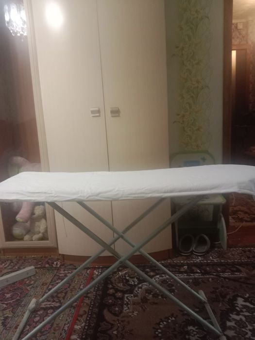 Бесплатно!Разное