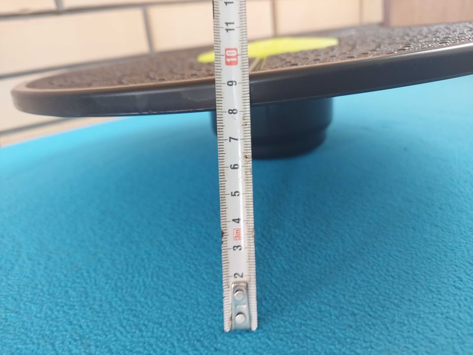 Crane Balance Board балансир Бильгоу балансировочная доска балансборд