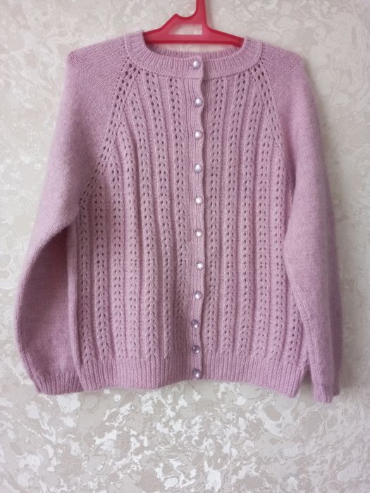 Кофточка 1 000гр.