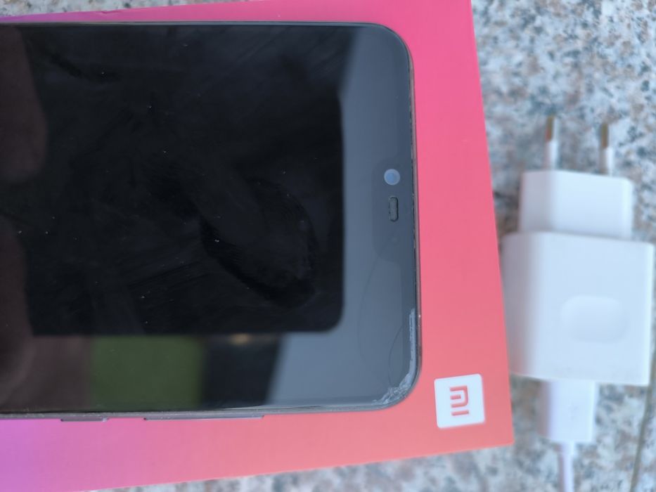 Telefon Xiaomi mi8 lite