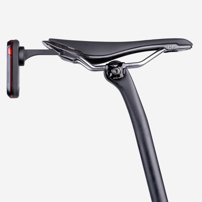 uchwyt besmart varia515 do siodełka pro stealth/turnix