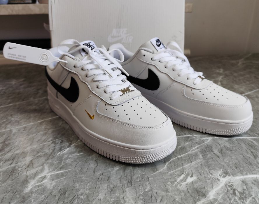 Buty Nike Air Force r45