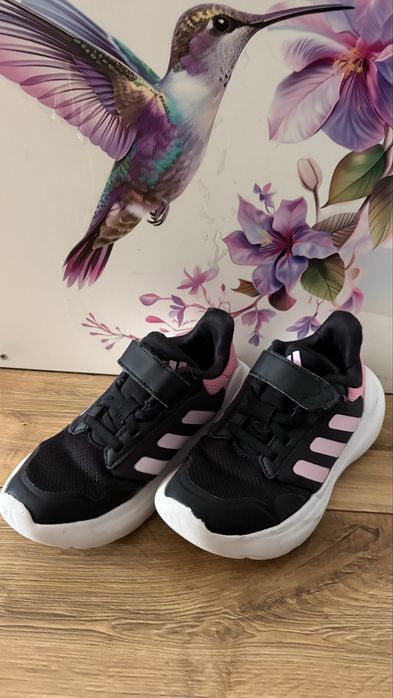 Buty Adidas 31 2 pary