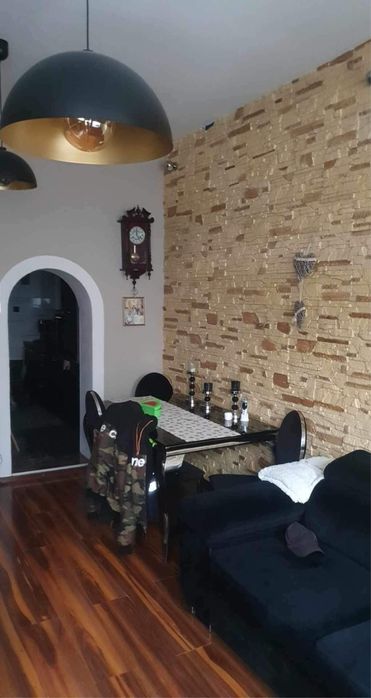 Zamienie ładne mieszkanie