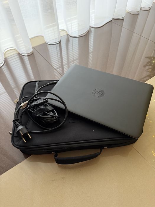 Laptop HP EliteBook 840 G1
