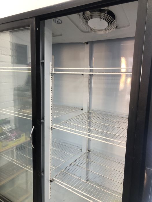 Холодильник продам б у