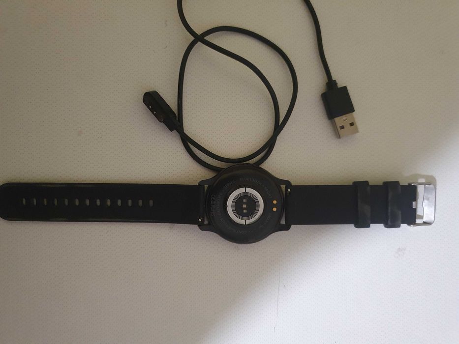 Годинник часи  Casio сенбоно хк89