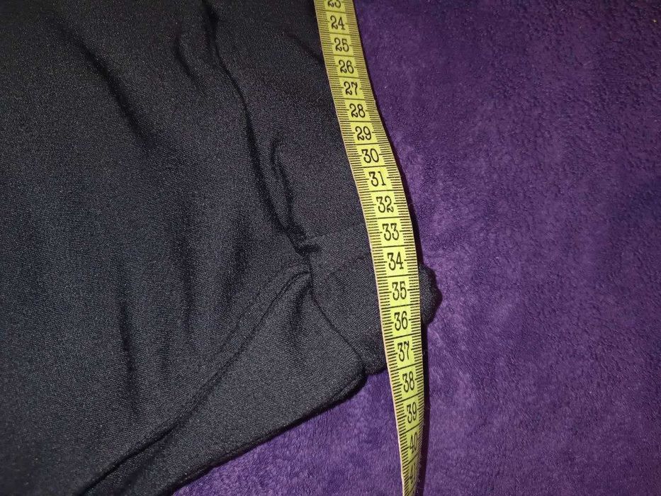 Костюм женский 46 размер