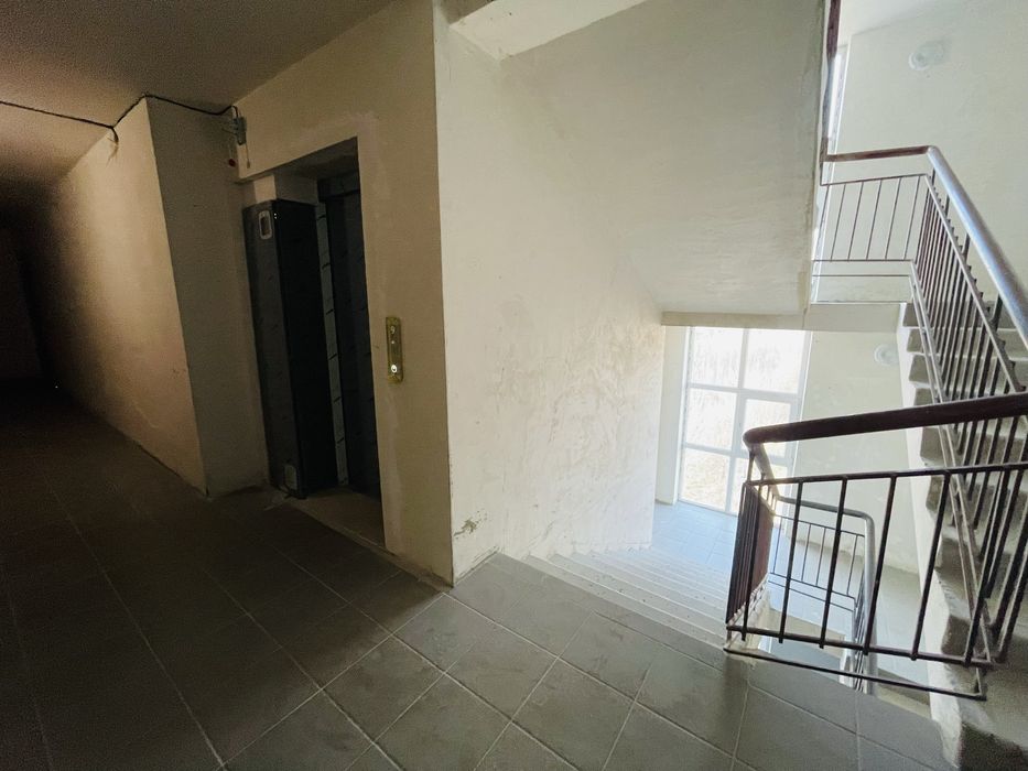 3-rooms apartment apartment by the address st. Velichkovskogo (area 134 m²) - Atlanta.ua - photo 10