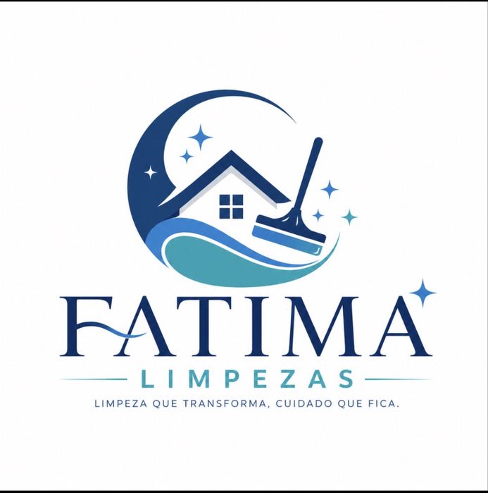 Fatima limpezas