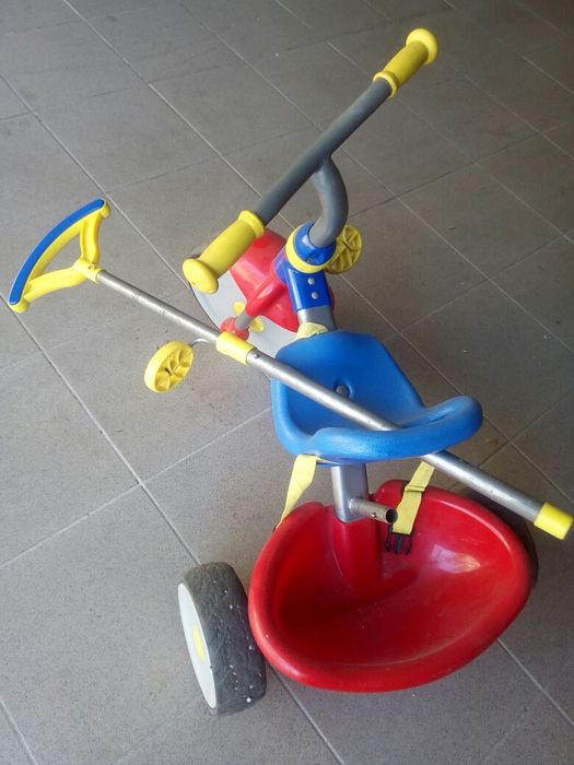 Triciclo crianças64409186055683121