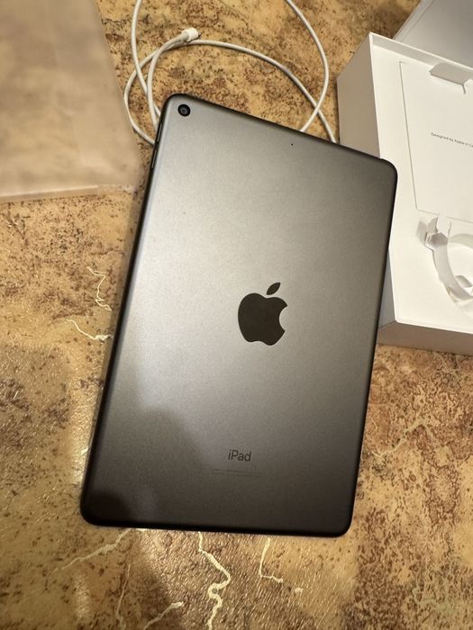 Ipad mini 5 64 gb