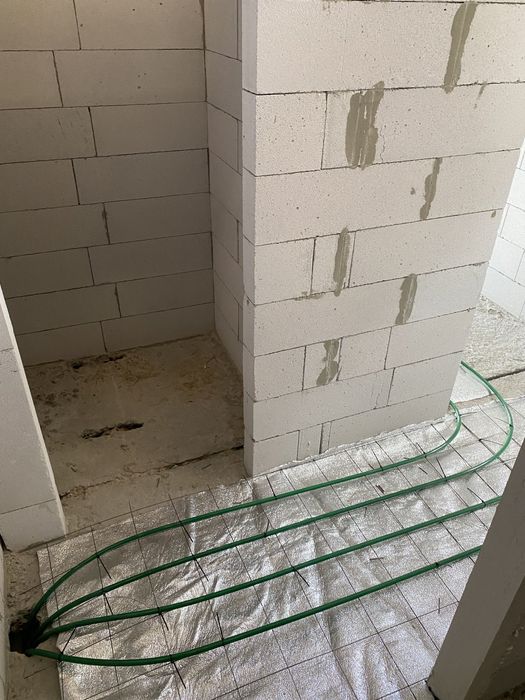 Продаж Таунхасів 75 кв.м центр