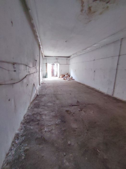 Оренда складу вул.Юності