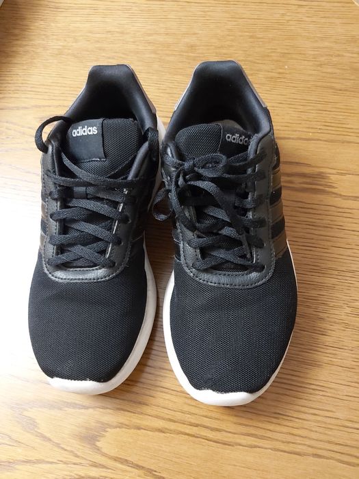 Adidas buty sportowe