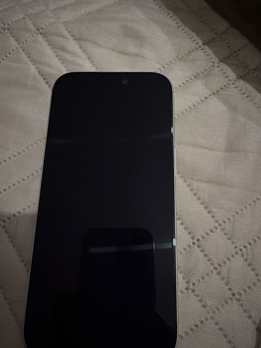 Iphone 17 sem garantia