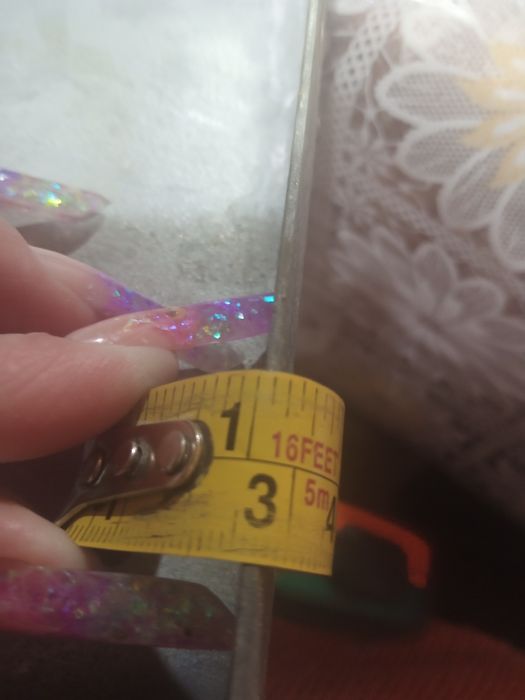 Оцинковка, обналичка для крыши,карниза,окна