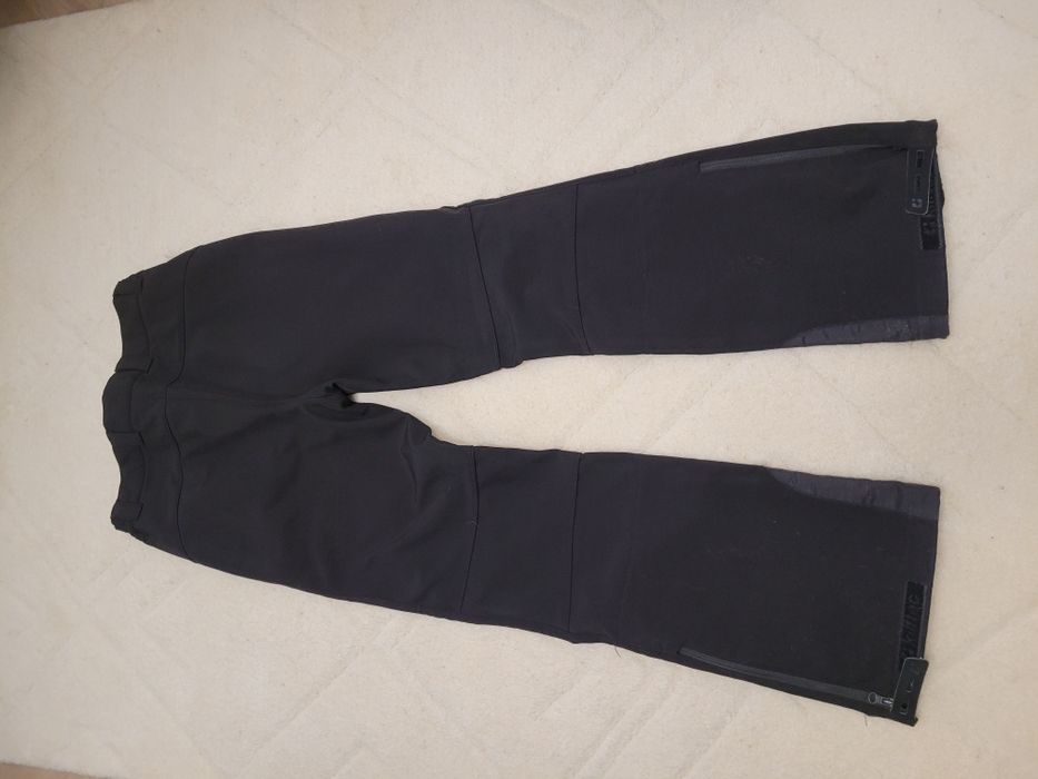 Kombinezon Killtec 10.000 zimowy narciarski L/170/176 cm