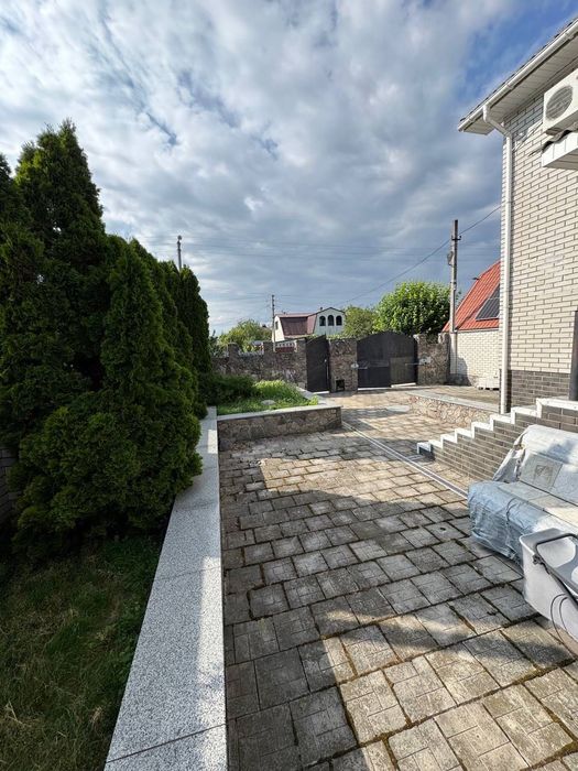 Продаж котеджу затишному Центрі міста