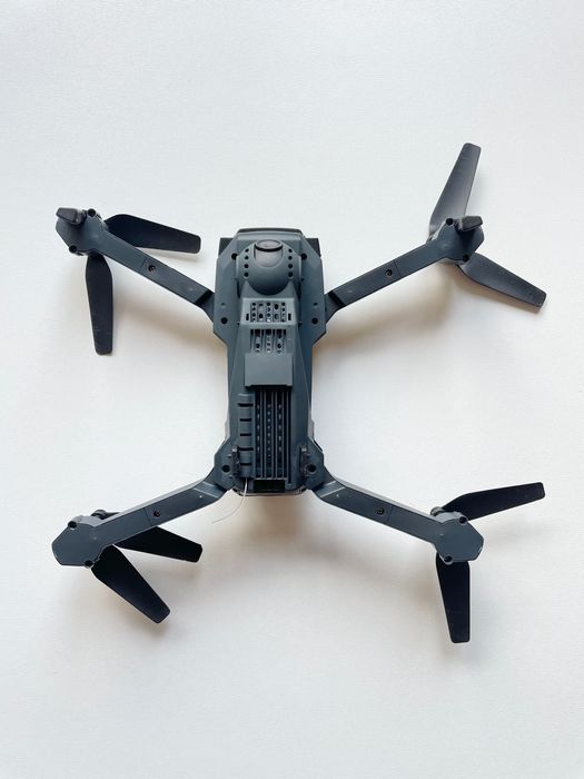 Drone X Pro Wide Angle 720p HD