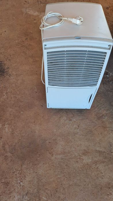 Desumidificador Fagor