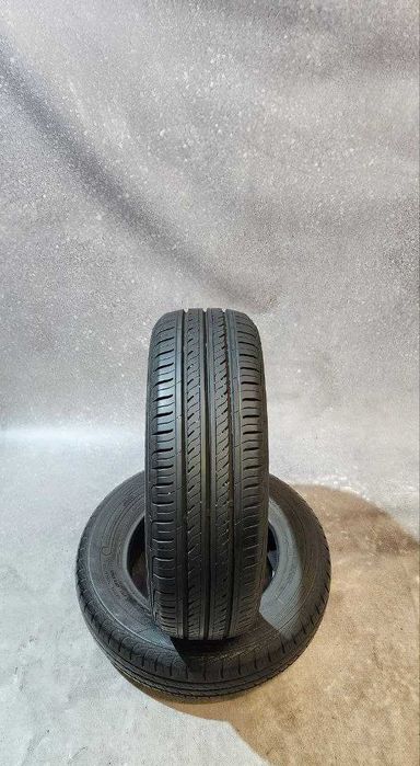 185.60.15 Goodride Radial RP28 4шт