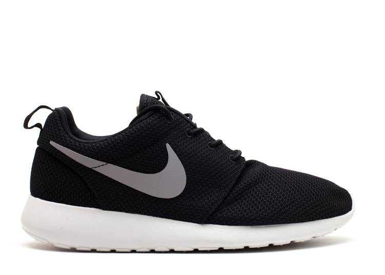Buty sportowe Nike ROSHERUN różne rozmiary