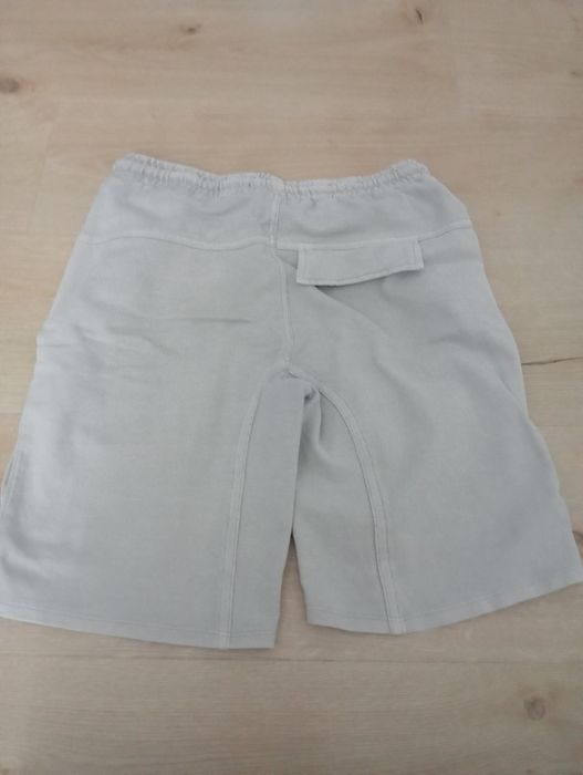 Spodenki reaswer 140