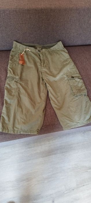 Продам Нові Шорти