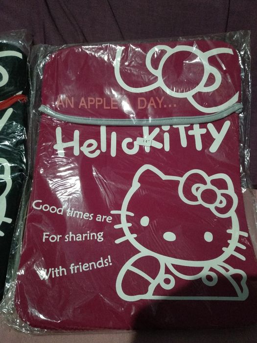 Чохол для планшета