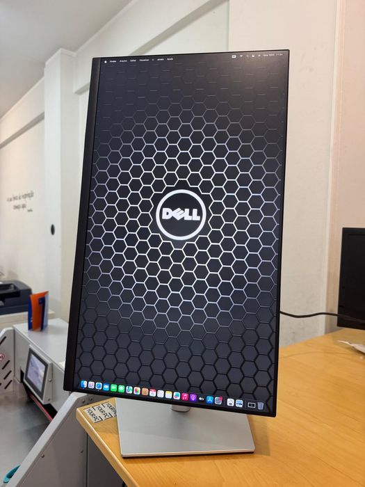 Dell 24 Monitor – P2422H