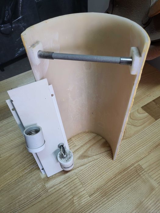 Бра на стіну. Дуже гарне