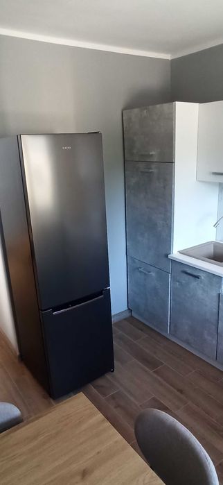 Kwatery pracownicze Leszno