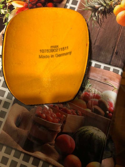 накладки для  ракетки