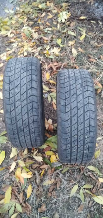 Автошины покрышки 215/60r16 Goodyear