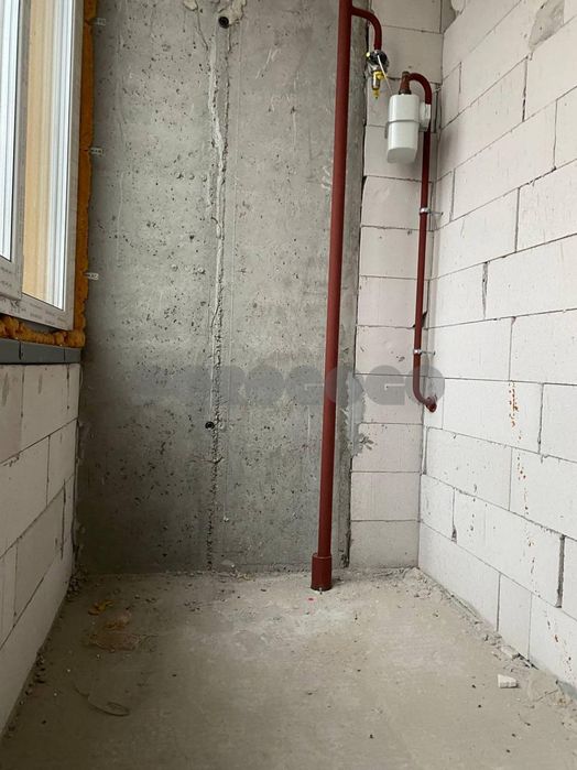 Продаж 1кв. Квартира вул. Європейська, 8б Вишневе