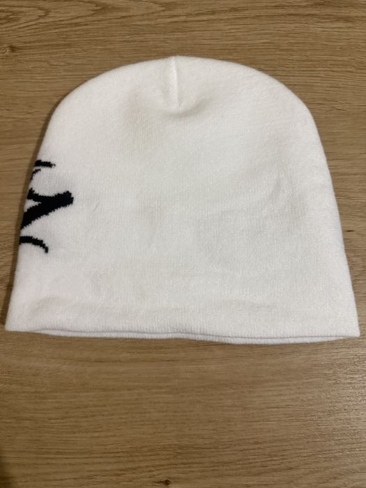 Chapéu de inverni Corteiz