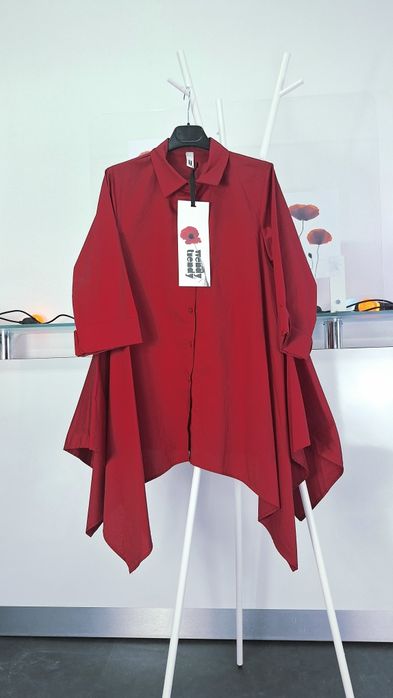 Koszula Wendy Trendy