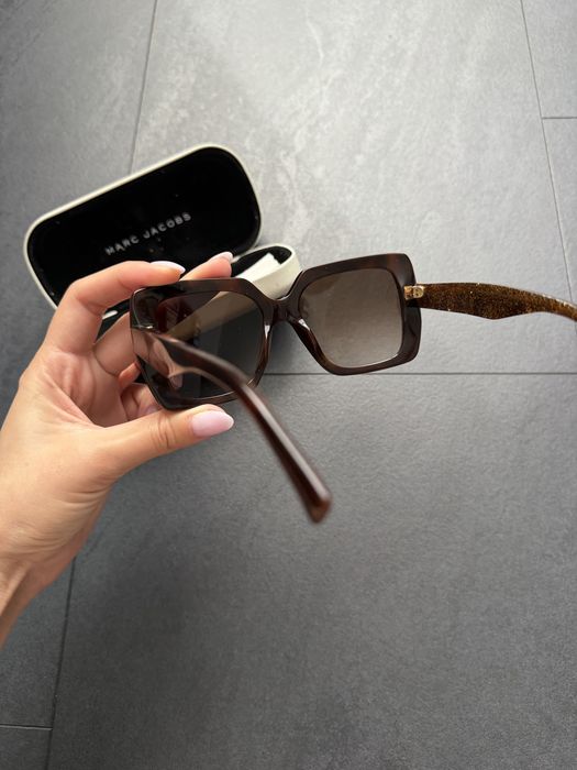 Окуляри Marc Jacobs