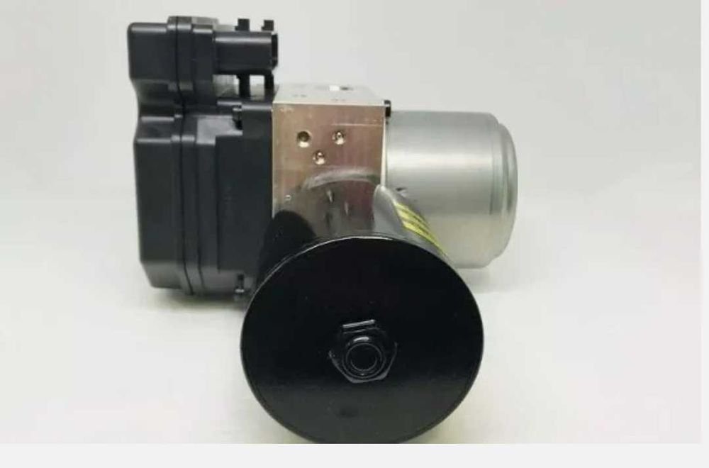 586204R301 Hyundai/Kia модуль ABS