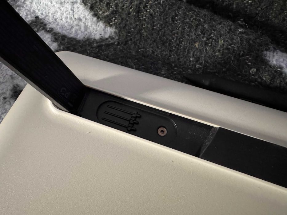 Tablet Gráfico Wacom One 13 (DTC133) – Como Novo