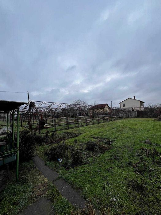 Продаж просторого будинку селище Полігон! 307 м² на ділянці 30 соток!!