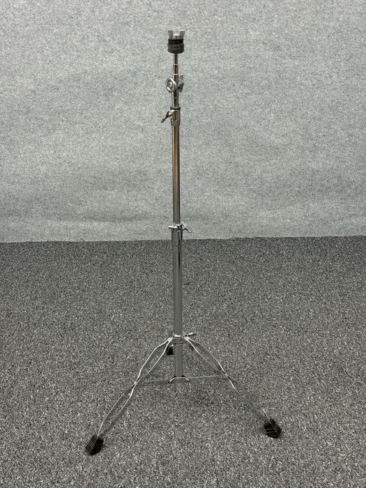 ++ Worldmax Statyw prosty pod talerz - PERKUSJA ++