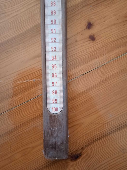 metro antigo pediatria