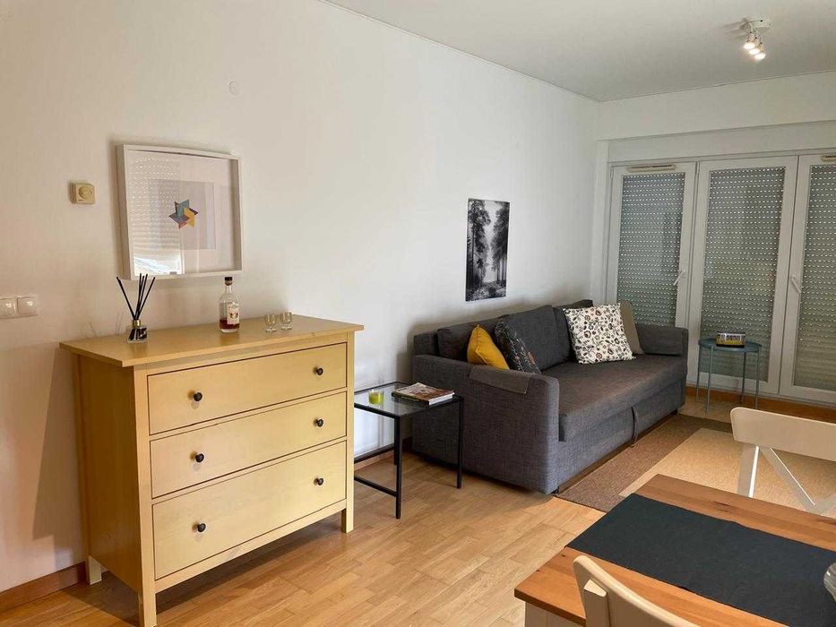 T1 - Cacilhas - Centro Almada