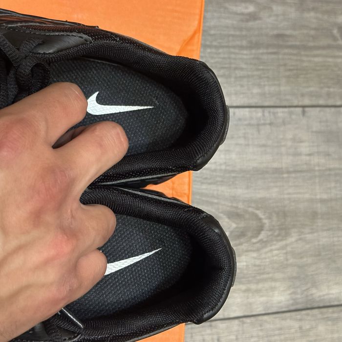 nike initiator кросівки оригінал