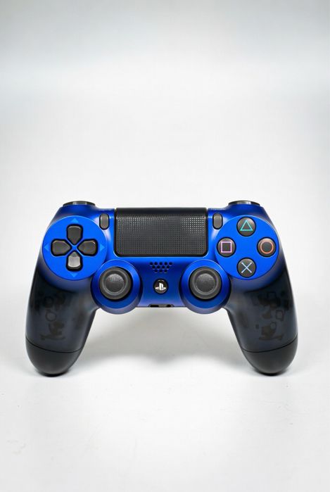 Comando da PS4,447401883284940804
