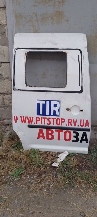 Порогі vw caddy,  разборка,сто,евакуатор