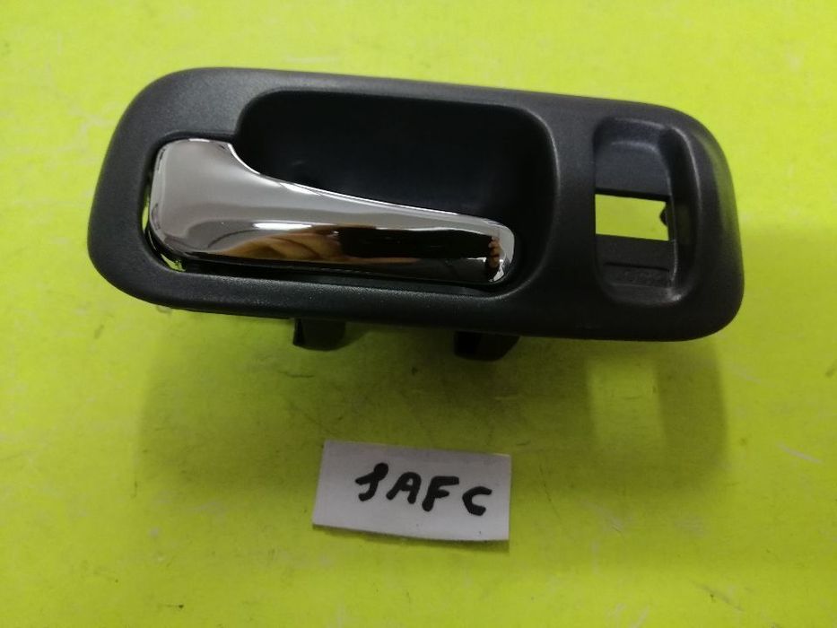 Puxador de abrir a porta interior Honda CR-V ( RD )
