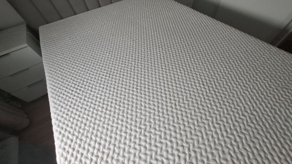 Materac   140x200